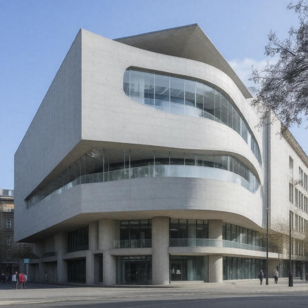 Faculty of Physical and Mathematical Sciences
